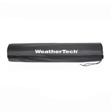 WeatherTech TechShade Bag Kit - Side View