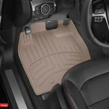 WeatherTech Rear FloorLiner HP - Additional View 7