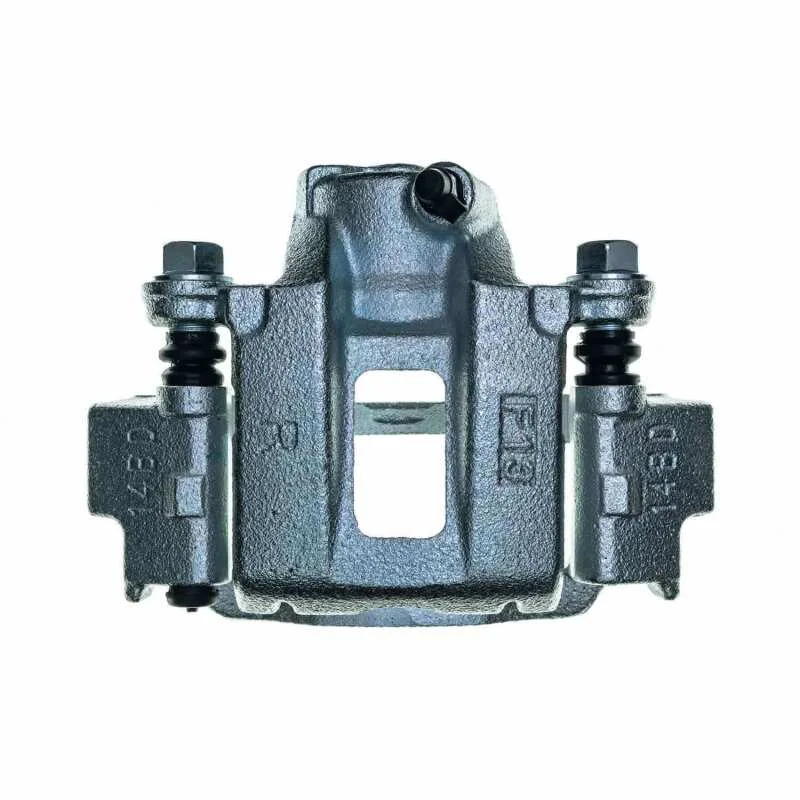 Power Stop Rear Right Autospecialty Caliper w/Bracket fits 2003-2014 Toyota 4RUNNER / Toyota FJ Cruiser - Back View