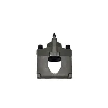 PowerStop Autospecialty Caliper w/o Bracket Rear Left or Rear Right fits 2000-2007 Chrysler Town & / 2000 2002 Dodge Carav...