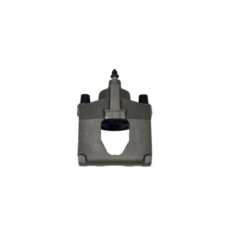 PowerStop Autospecialty Caliper w/o Bracket Rear Left or Rear Right fits 2000-2007 Chrysler Town & / 2000 2002 Dodge Carav...