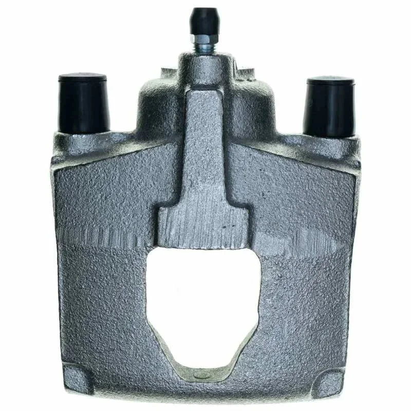 PowerStop Autospecialty Caliper w/o Bracket Rear Left or Rear Right fits 2000-2007 Chrysler Town & / 2000 2002 Dodge Carav...