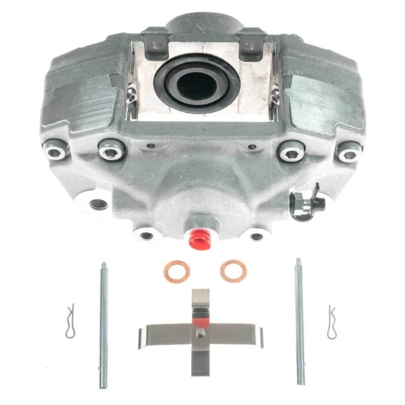 Power Stop Rear Right Autospecialty Caliper fits 2003 2004 Infiniti G35 / 2003-2009 Nissan 350Z / 2005 Nissan 350Z 35TH - ...