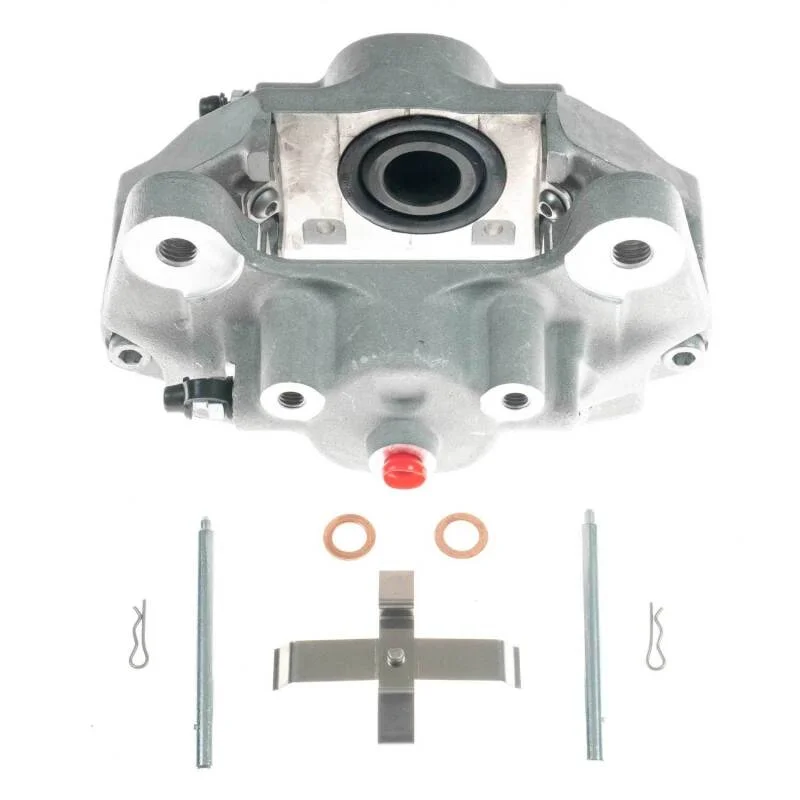 Power Stop Rear Right Autospecialty Caliper fits 2003 2004 Infiniti G35 / 2003-2009 Nissan 350Z / 2005 Nissan 350Z 35TH - ...