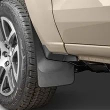 Photo - Mounted