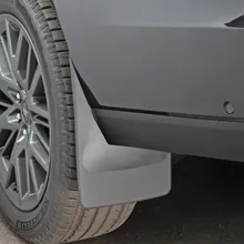 Photo - Mounted