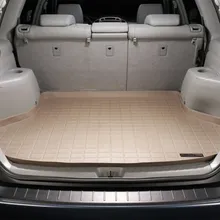 Photo - Mounted