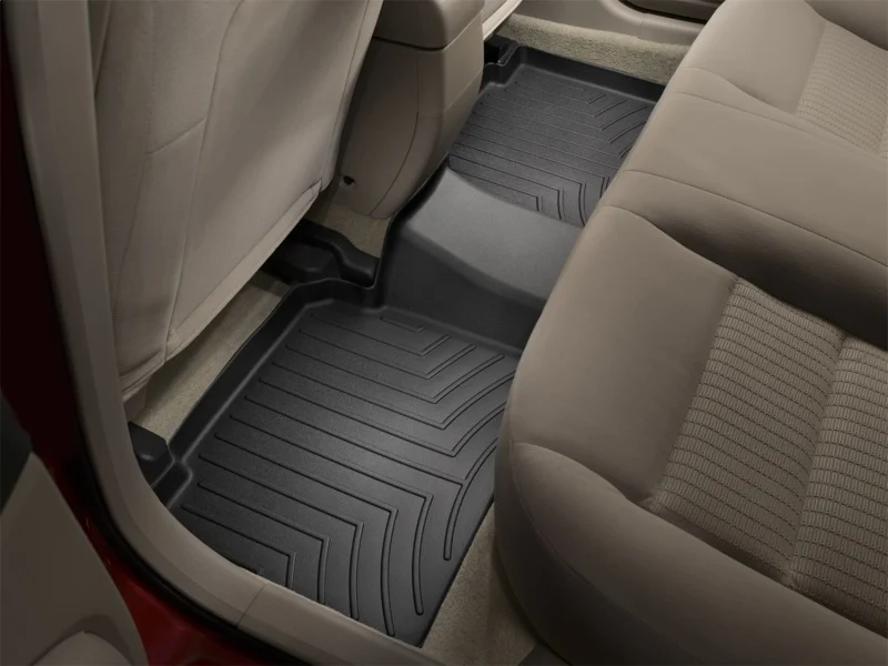 Photo - Mounted