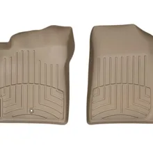 Photo - Primary