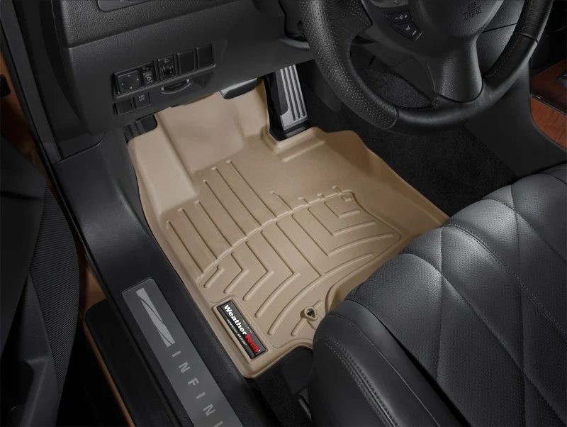 Photo - Mounted