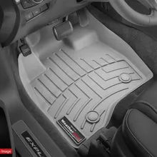 Photo - Mounted