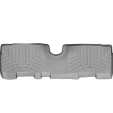 Photo - Primary
