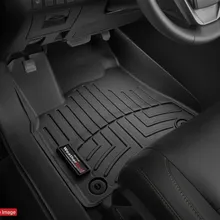 Photo - Mounted