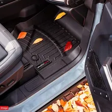 Photo - Mounted