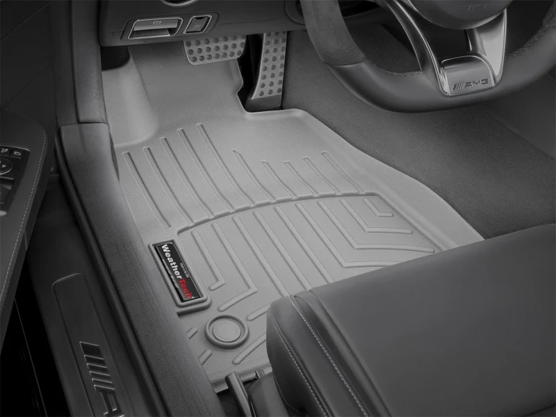 Photo - Mounted