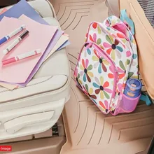 Photo - Mounted