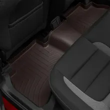 Photo - Mounted