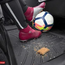 Photo - Mounted