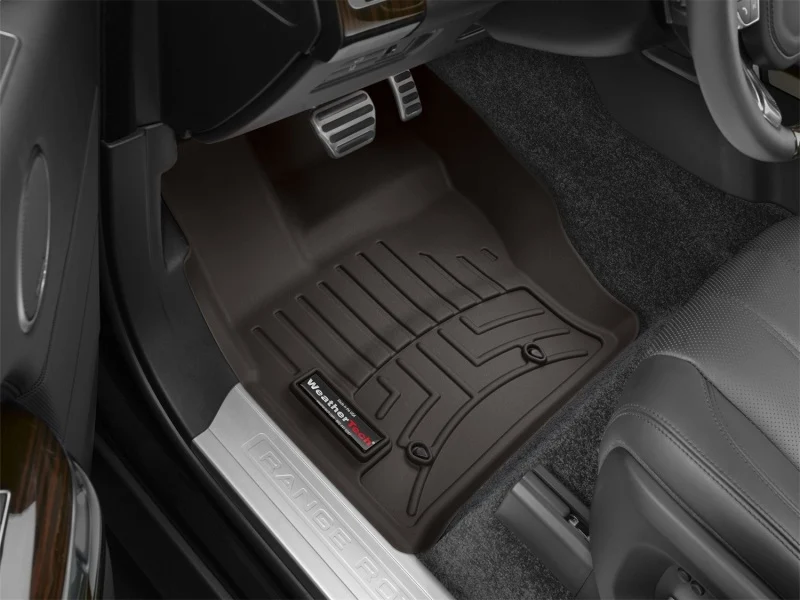 Photo - Mounted