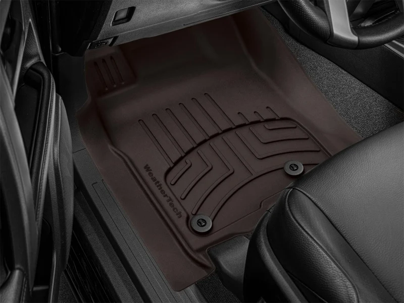 Photo - Mounted