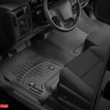 Photo - Mounted