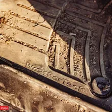 Photo - Mounted
