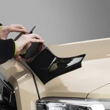Photo - Primary
