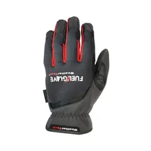 WeatherTech FuelGlove - Womens LG - Side View