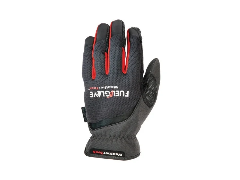 WeatherTech FuelGlove - Womens LG - Side View