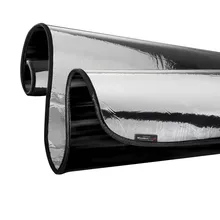 Photo - Unmounted