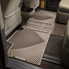 Photo - Mounted