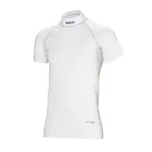 Sparco Underpant RW9 Xl/Xxl Blk - Main Product View