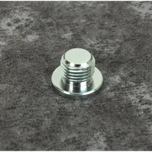 Twin Power O2 Sensor Plug 12MM X 1.25 - Main Product View