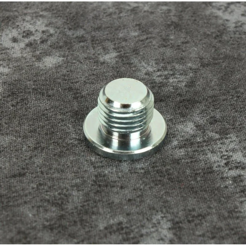 Twin Power O2 Sensor Plug 12MM X 1.25 - Main Product View