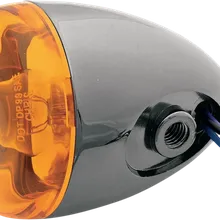 8500R_1.png