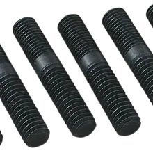 Gardner-Westcott - Exhaust Studs - 05-61129 - Main Product View