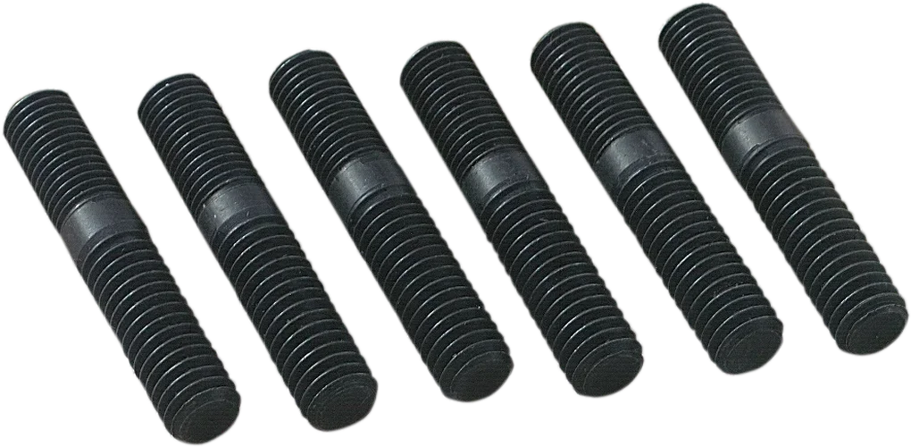 Gardner-Westcott - Exhaust Studs - 05-61129 - Main Product View