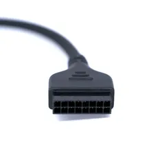 Auto Agent 3 Legacy Adapter Cable EZ Lynk