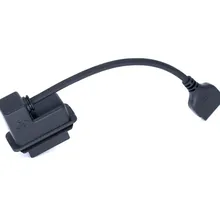Auto Agent 3 Legacy Adapter Cable EZ Lynk
