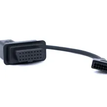 Auto Agent 3 Legacy Adapter Cable EZ Lynk