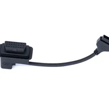 Auto Agent 3 Legacy Adapter Cable EZ Lynk