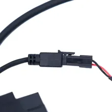 Auto Agent 3 Titan Cable Bundle EZ Lynk