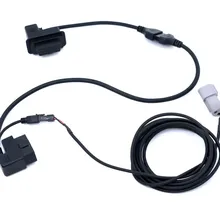 Auto Agent 3 Titan Cable Bundle EZ Lynk