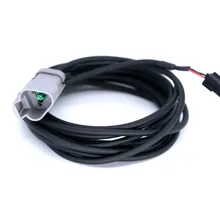 Auto Agent 3 Titan Cable Bundle EZ Lynk