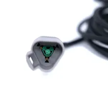 Auto Agent 3 Titan Cable Bundle EZ Lynk