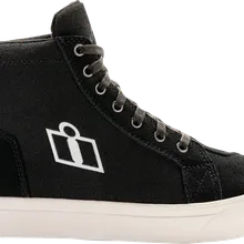 Icon Carga CE™ Boots - Classic - US 13 - 34011028 - Main Product View