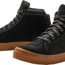Icon Carga CE™ Boots - Classic - US 13 - 34011028 - Back View