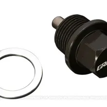 GReddy M14xP1.5 Magnetic Drain Plug - Additional View 5