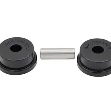 GrimmSpeed 04-21 Subaru STI 6-Speed Shifter Bushing Kit - Main Product View
