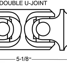 ujnt_double.jpg